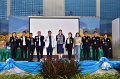 20260817 Academic competition_118